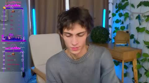 Valora online show from October 2025 12:14:02 PM