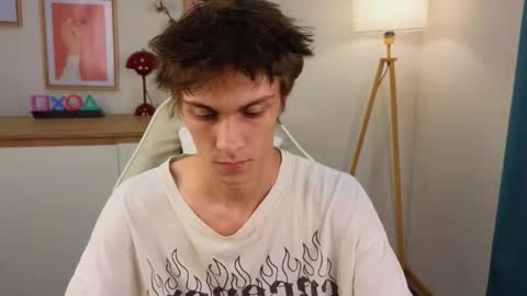 Valora online show from October 2025 01:43:02 PM