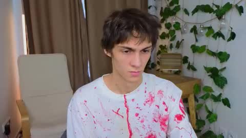 Valora online show from October 2025 12:39:02 PM