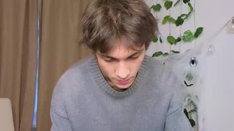 Valora online show from October 2025 12:34:02 PM