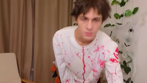 Valora online show from October 2025 03:40:02 PM