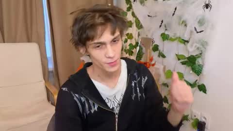 Valora online show from November 2025 12:29:02 PM