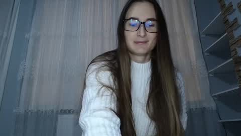 Snapshot of va_len_sea_ya chatting on February 2025 08:13:01 PM Valensiya online show from February 2025 08:13:01 PM