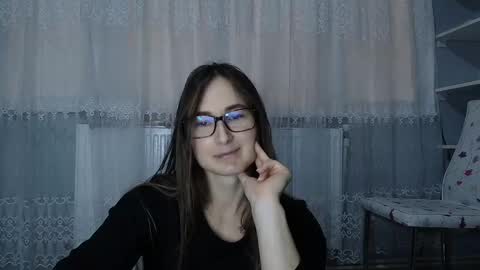 Snapshot of va_len_sea_ya chatting on February 2025 06:44:01 PM Valensiya online show from February 2025 06:44:01 PM