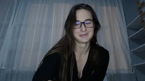 Snapshot of va_len_sea_ya chatting on March 2025 07:39:01 PM Valensiya online show from March 2025 07:39:01 PM