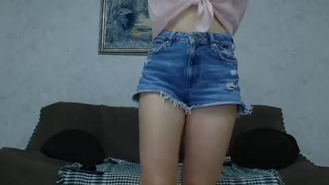 Snapshot of va_len_sea_ya chatting on August 2026 07:12:02 PM Valensiya online show from August 2026 07:12:02 PM