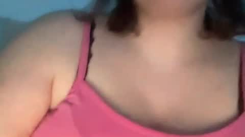 Snapshot of vaa1 chatting on November 2025 02:49:02 PM Vanessa online show from November 2025 02:49:02 PM