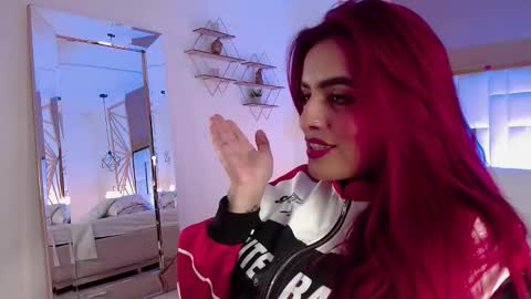 valeriee miller online show from January 2026 02:47:02 AM