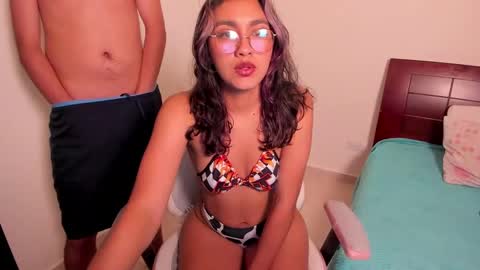 valeri and markk online show from December 2024 04:58:02 AM