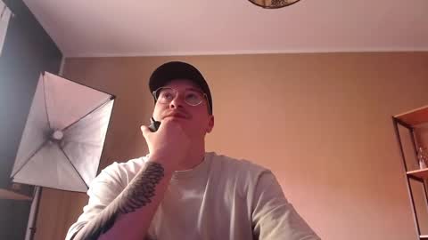 vacation__ online show from May 2026 03:39:02 PM