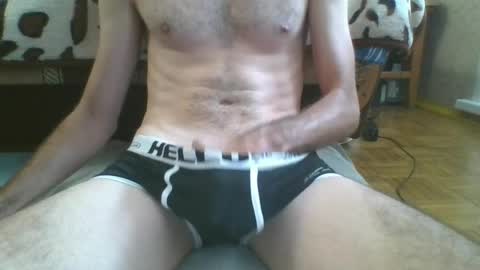 Vad dick online show from July 2026 10:44:01 AM