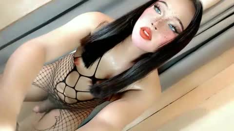 JESS - DONT FORGET TO FOLLOW ME AND GIVE ME THUMBS UP online show from September 2025 02:11:02 AM