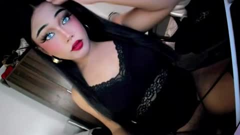 JESS - DONT FORGET TO FOLLOW ME AND GIVE ME THUMBS UP online show from June 2026 06:38:01 PM