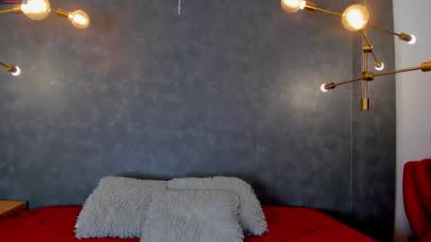 VAELINA ANGELS online show from March 2026 07:47:02 AM