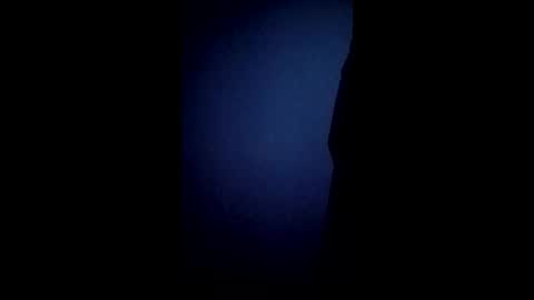 vafreakazoid online show from February 2026 04:28:02 AM