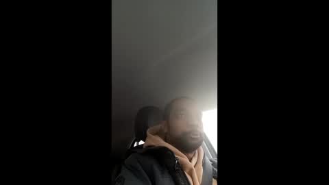 vafreakazoid online show from February 2026 07:43:02 PM