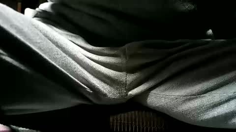 vaghezza online show from March 2026 11:49:02 PM