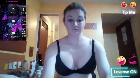 vagimosa online show from March 2025 11:26:01 PM