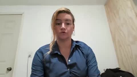 vagimosa online show from October 2025 08:42:02 PM