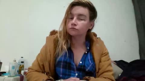 vagimosa online show from November 2025 10:31:01 AM