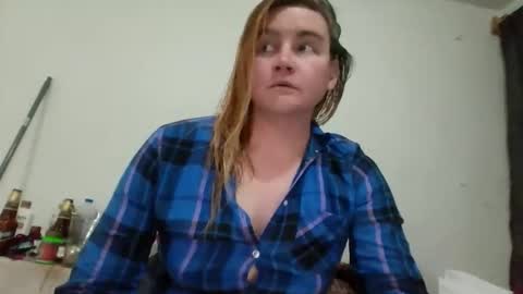 vagimosa online show from December 2025 02:52:01 AM