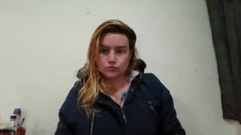 vagimosa online show from January 2026 05:10:02 AM