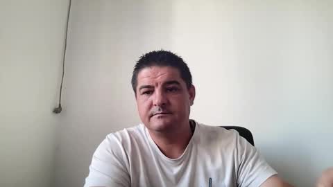 Snapshot of vaginalnik chatting on September 2025 06:24:02 AM vaginalnik online show from September 2025 06:24:02 AM