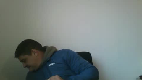 vaginalnik online show from October 2025 09:39:01 AM