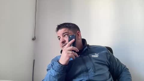 vaginalnik online show from October 2025 08:26:02 AM