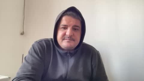 vaginalnik online show from October 2025 12:05:02 PM