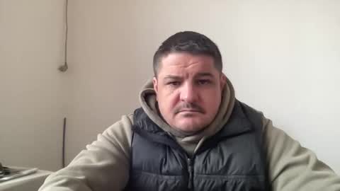 vaginalnik online show from December 2025 09:04:01 AM