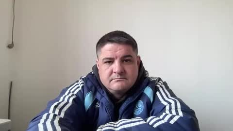 vaginalnik online show from January 2026 12:00:01 PM