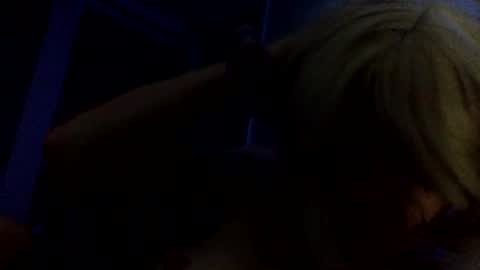 vagittariusenergy online show from January 2026 08:52:01 AM