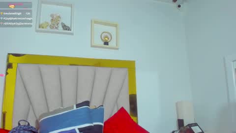 vahioleth  online show from December 2024 09:44:02 AM