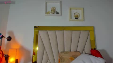 vahioleth  online show from December 2024 03:04:02 AM