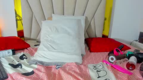 vahioleth  online show from December 2024 09:06:02 AM