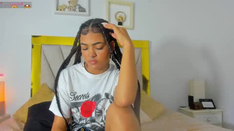 vahioleth  online show from January 2025 03:09:02 AM