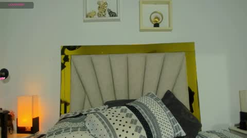 vahioleth  online show from January 2025 03:00:02 AM