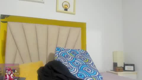 vahioleth  online show from January 2025 03:04:02 AM