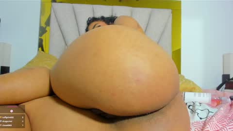 vahioleth  online show from January 2025 06:12:01 AM