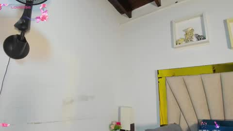 vahioleth  online show from October 2025 02:55:02 AM