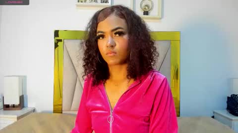 vahioleth  online show from December 2025 03:01:02 AM