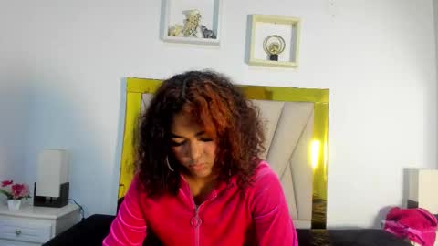 vahioleth  online show from January 2026 02:59:01 AM