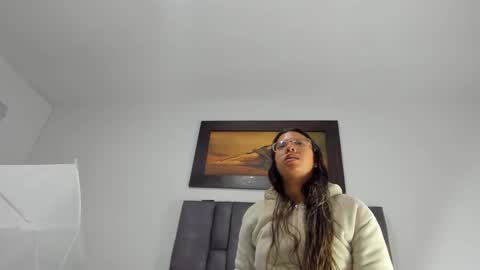 Vahiolet smith online show from February 2026 12:16:02 AM