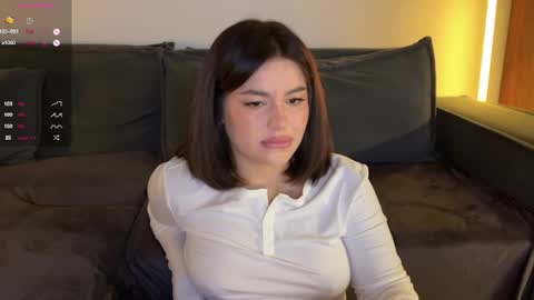 Valery online show from December 2024 10:55:02 PM