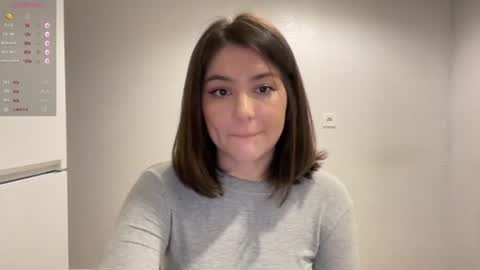 Valery online show from March 2026 06:48:02 PM