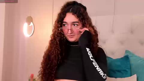 vaiholeth Sofia online show from September 2025 05:20:01 AM