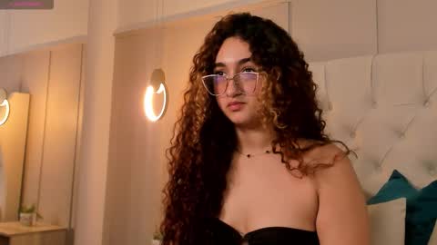 vaiholeth Sofia online show from September 2025 02:45:01 AM