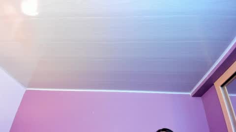 Vaiolet Harris online show from April 2026 11:50:02 AM