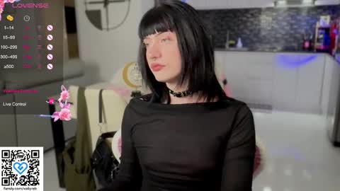 Marin online show from November 2025 10:02:02 AM